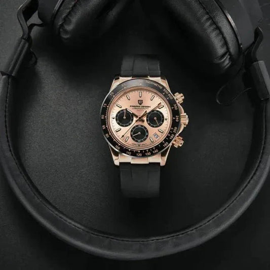 PD-1644 | Sunset Monarch