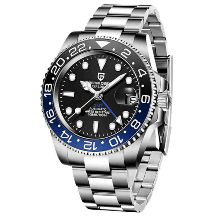 PD-1662 | Abyss GMT