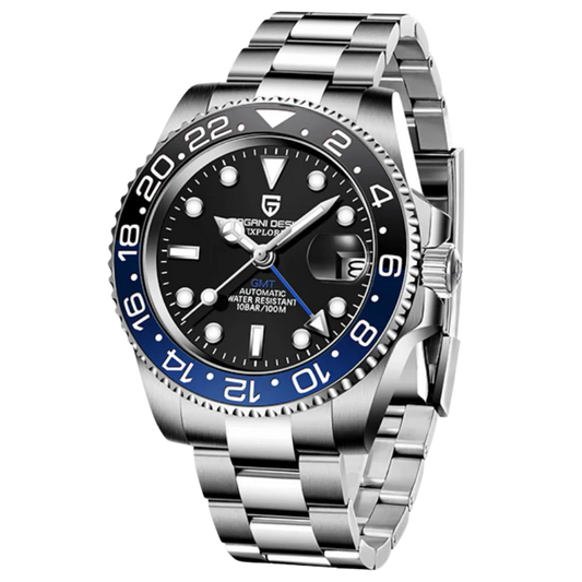 PD-1662 | Abyss GMT