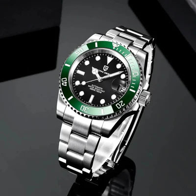 PD-1661 | Jade Monarch