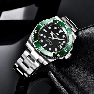PD-1661 | Jade Monarch