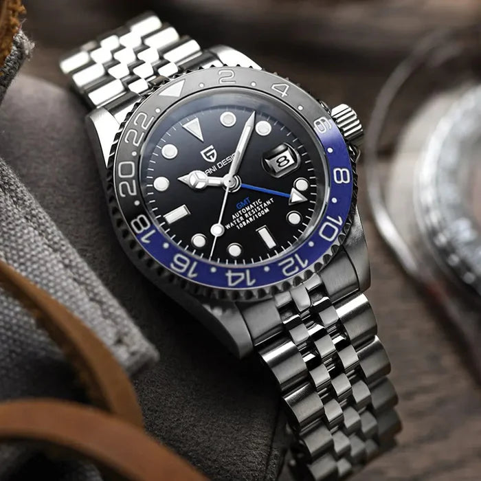 PD-1662 | Abyss GMT