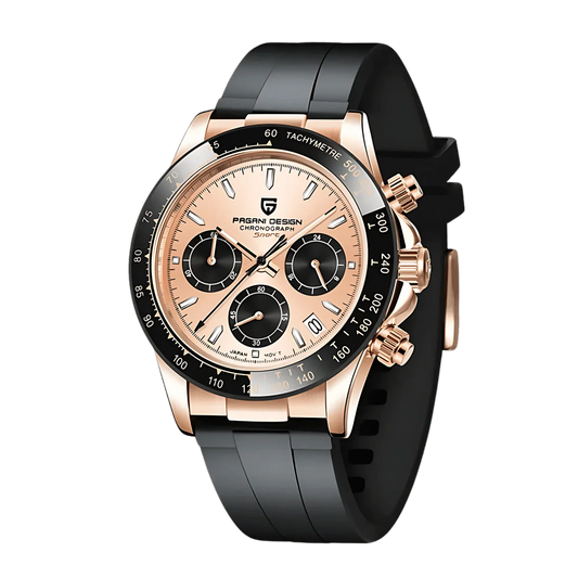 PD-1644 | Sunset Monarch