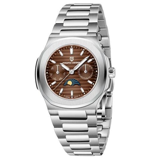 PD-1786 | Chocolate Kiss